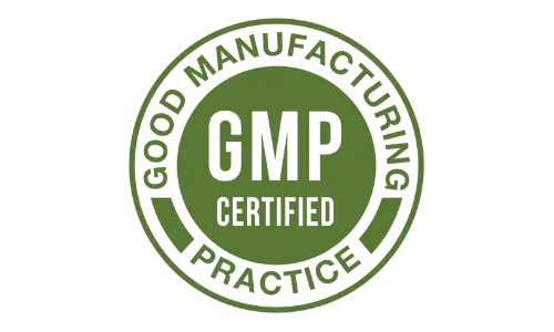 GMP Certified-pineal guardian